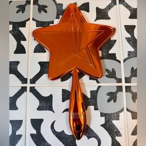 Jeffree Star Hand Mirror